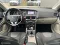 Volvo V40 1.6 T3 Momentum | Navi | Achteruitrijcamera | Grijs - thumbnail 3