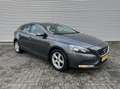 Volvo V40 1.6 T3 Momentum | Navi | Achteruitrijcamera | Gris - thumbnail 24