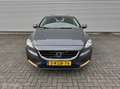 Volvo V40 1.6 T3 Momentum | Navi | Achteruitrijcamera | Grijs - thumbnail 9