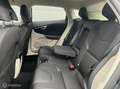 Volvo V40 1.6 T3 Momentum | Navi | Achteruitrijcamera | Grijs - thumbnail 12