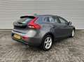 Volvo V40 1.6 T3 Momentum | Navi | Achteruitrijcamera | Gris - thumbnail 2