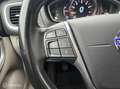 Volvo V40 1.6 T3 Momentum | Navi | Achteruitrijcamera | Grijs - thumbnail 15