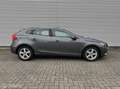 Volvo V40 1.6 T3 Momentum | Navi | Achteruitrijcamera | Grijs - thumbnail 4