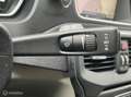 Volvo V40 1.6 T3 Momentum | Navi | Achteruitrijcamera | Grijs - thumbnail 17