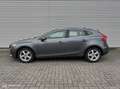 Volvo V40 1.6 T3 Momentum | Navi | Achteruitrijcamera | Grijs - thumbnail 5