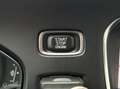 Volvo V40 1.6 T3 Momentum | Navi | Achteruitrijcamera | Grijs - thumbnail 22
