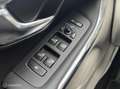Volvo V40 1.6 T3 Momentum | Navi | Achteruitrijcamera | Grijs - thumbnail 23