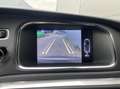 Volvo V40 1.6 T3 Momentum | Navi | Achteruitrijcamera | Grijs - thumbnail 18