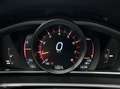 Volvo V40 1.6 T3 Momentum | Navi | Achteruitrijcamera | Grijs - thumbnail 6