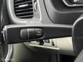 Volvo V40 1.6 T3 Momentum | Navi | Achteruitrijcamera | Grijs - thumbnail 14