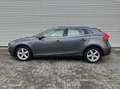 Volvo V40 1.6 T3 Momentum | Navi | Achteruitrijcamera | Gris - thumbnail 5