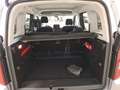Opel Combo Life Elegance 1.5 Diesel Argintiu - thumbnail 20