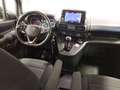 Opel Combo Life Elegance 1.5 Diesel Argintiu - thumbnail 18