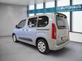 Opel Combo Life Elegance 1.5 Diesel Argintiu - thumbnail 6
