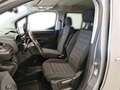 Opel Combo Life Elegance 1.5 Diesel Argintiu - thumbnail 16