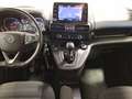Opel Combo Life Elegance 1.5 Diesel Argintiu - thumbnail 11
