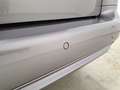 Opel Combo Life Elegance 1.5 Diesel Argintiu - thumbnail 24