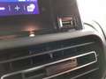 Opel Combo Life Elegance 1.5 Diesel Argintiu - thumbnail 29