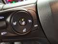Opel Combo Life Elegance 1.5 Diesel Argintiu - thumbnail 30