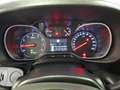 Opel Combo Life Elegance 1.5 Diesel Argintiu - thumbnail 10