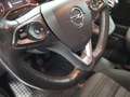 Opel Combo Life Elegance 1.5 Diesel Argintiu - thumbnail 27