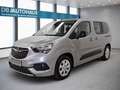 Opel Combo Life Elegance 1.5 Diesel Argintiu - thumbnail 1