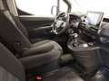 Opel Combo Life Elegance 1.5 Diesel Argintiu - thumbnail 17