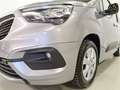 Opel Combo Life Elegance 1.5 Diesel Argintiu - thumbnail 21