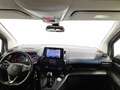 Opel Combo Life Elegance 1.5 Diesel Argintiu - thumbnail 13