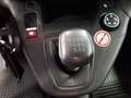 Opel Combo Life Elegance 1.5 Diesel Argintiu - thumbnail 14