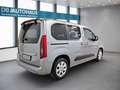 Opel Combo Life Elegance 1.5 Diesel Argintiu - thumbnail 4