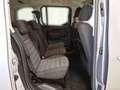 Opel Combo Life Elegance 1.5 Diesel Argintiu - thumbnail 19