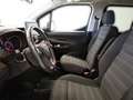 Opel Combo Life Elegance 1.5 Diesel Argintiu - thumbnail 8