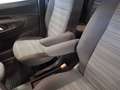 Opel Combo Life Elegance 1.5 Diesel Argintiu - thumbnail 26