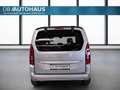 Opel Combo Life Elegance 1.5 Diesel Argintiu - thumbnail 5