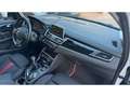 BMW 216 216d Active Tourer Blanco - thumbnail 46