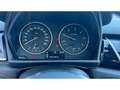 BMW 216 216d Active Tourer Blanco - thumbnail 32