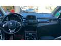 BMW 216 216d Active Tourer Blanco - thumbnail 26
