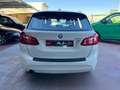 BMW 216 216d Active Tourer Blanco - thumbnail 9