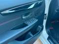 BMW 216 216d Active Tourer Blanco - thumbnail 15