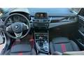 BMW 216 216d Active Tourer Blanco - thumbnail 27