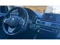 BMW 216 216d Active Tourer Blanco - thumbnail 48