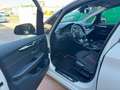 BMW 216 216d Active Tourer Blanco - thumbnail 14