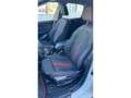BMW 216 216d Active Tourer Blanco - thumbnail 37