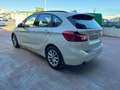 BMW 216 216d Active Tourer Blanco - thumbnail 11