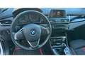 BMW 216 216d Active Tourer Blanco - thumbnail 31