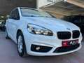 BMW 216 216d Active Tourer Blanco - thumbnail 3