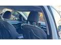 BMW 216 216d Active Tourer Blanco - thumbnail 38