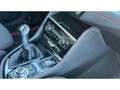 BMW 216 216d Active Tourer Blanco - thumbnail 47