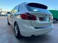 BMW 216 216d Active Tourer Blanco - thumbnail 10